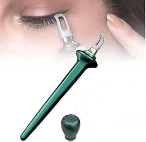 Silicone Eye Liner Brush