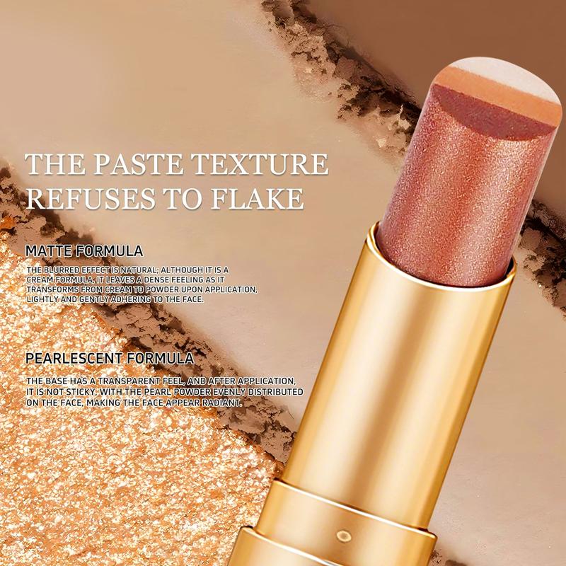 3 in1 Eyeshadow Stick