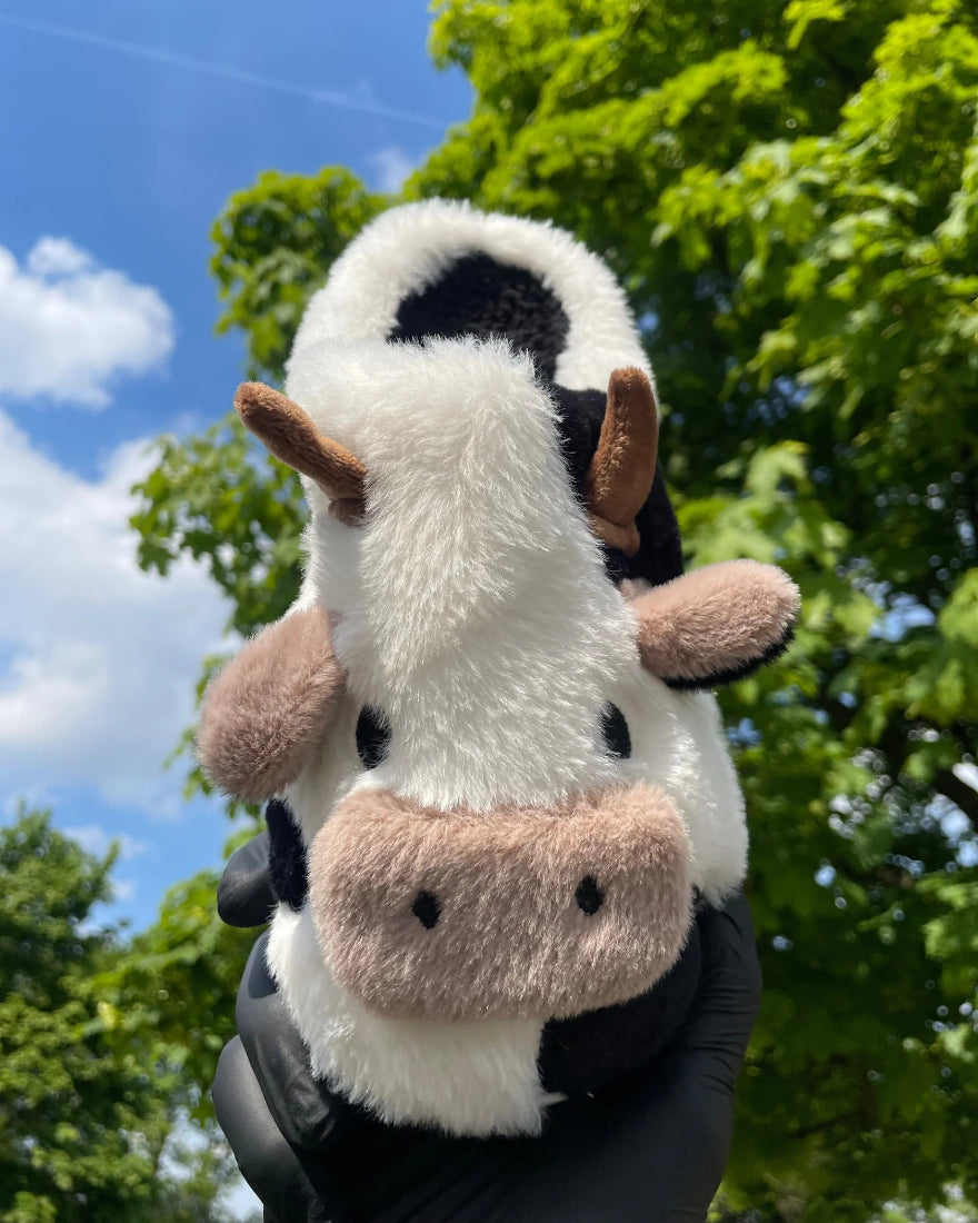 Moo Originals