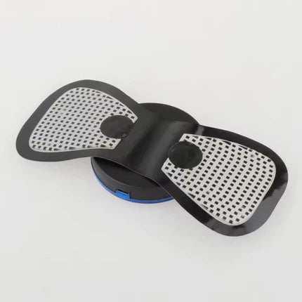 Mini Massager™ Not for the Weak