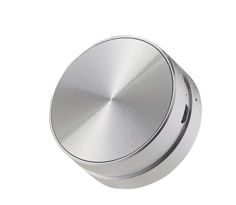 Mini Stick Tune Speaker