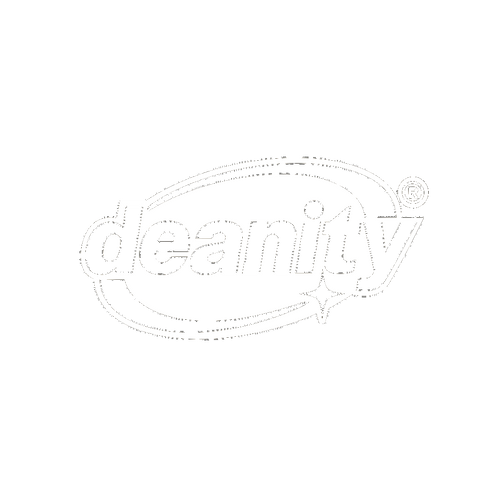 DEANITY