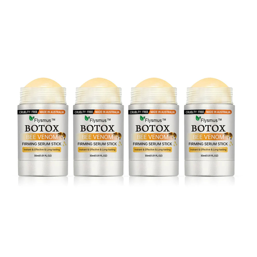 Botox Bee Venom Firming Serum Stick