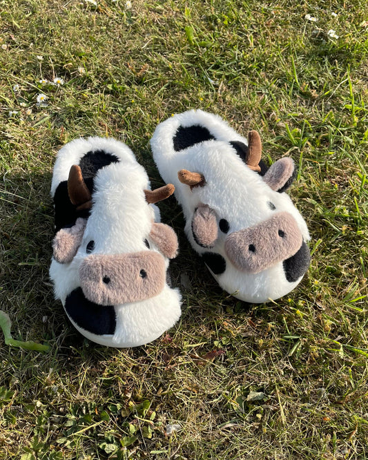 Moo Originals