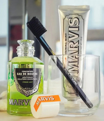 Marvis Whitening Mint