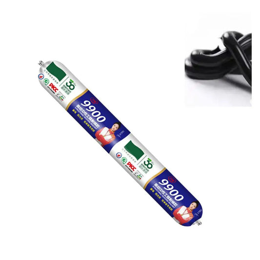 Silicone Sealant 9900