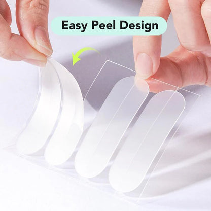 Pimple Patches