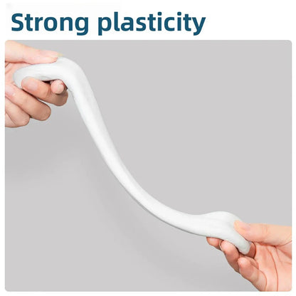 SteelFix™ Epoxy Putty