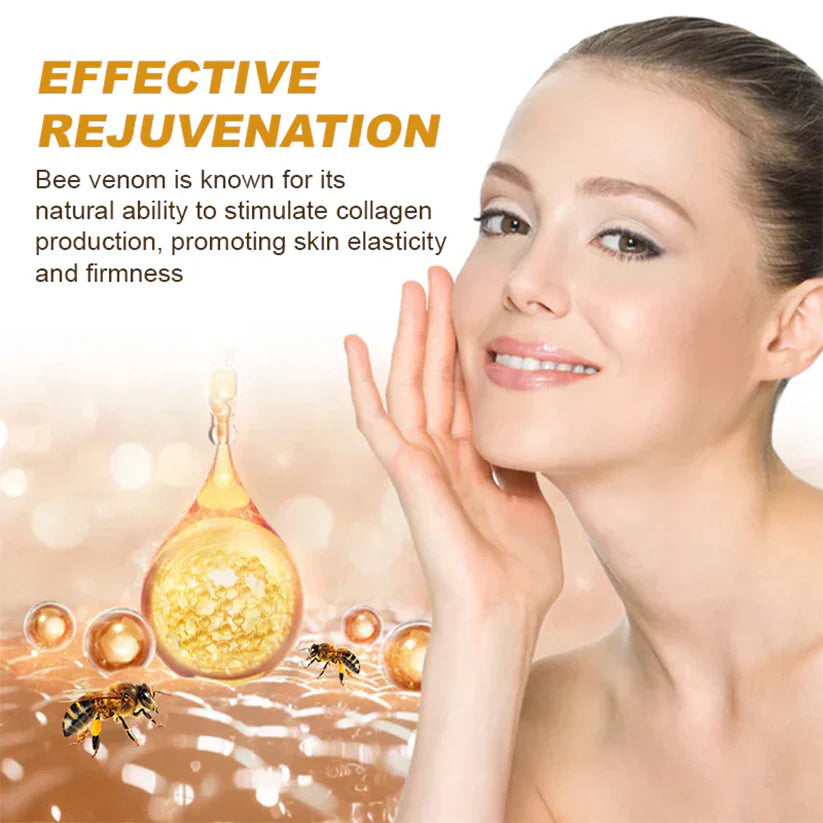 Bee venom Pro Comprehensive Cream