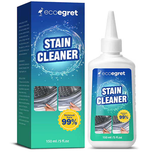 EcoEgret Mold Stain Remover Gel