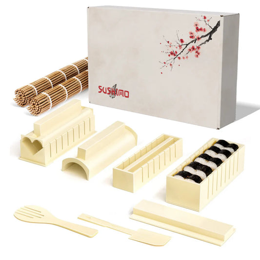 Classic Sushi Kit