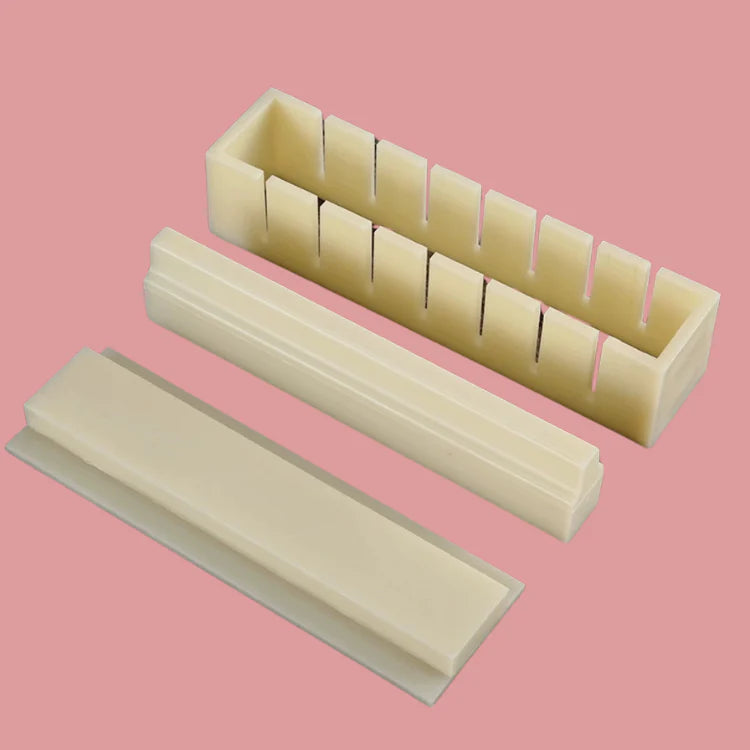 Classic Sushi Kit