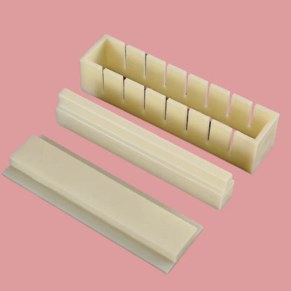 Classic Sushi Kit