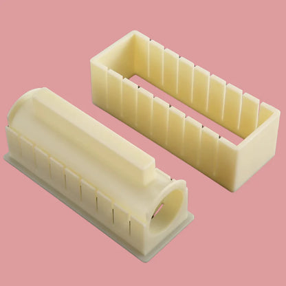 Classic Sushi Kit