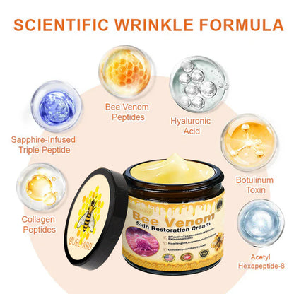 Bee venom Pro Comprehensive Cream