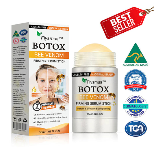 Botox Bee Venom Firming Serum Stick