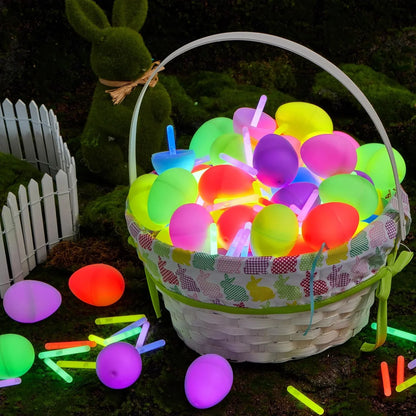 Midnight Magic Glow Hunt Kit
