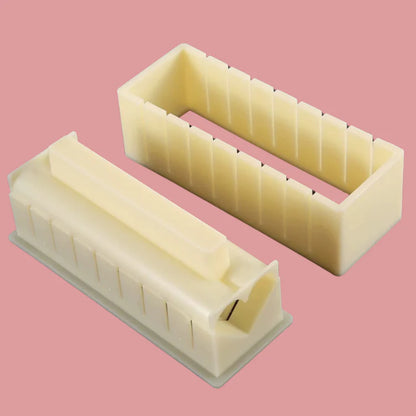 Classic Sushi Kit