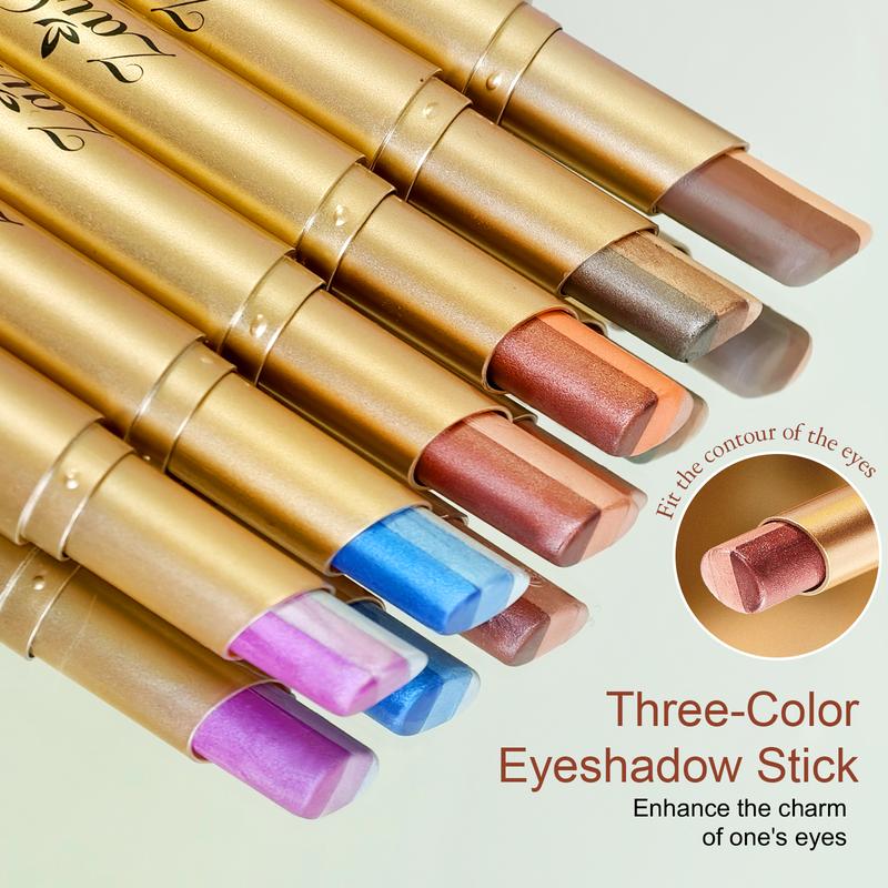 3 in1 Eyeshadow Stick