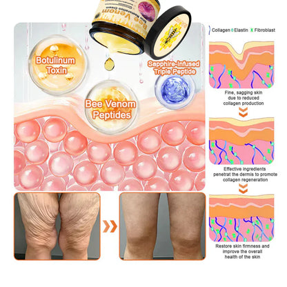 Bee venom Pro Comprehensive Cream