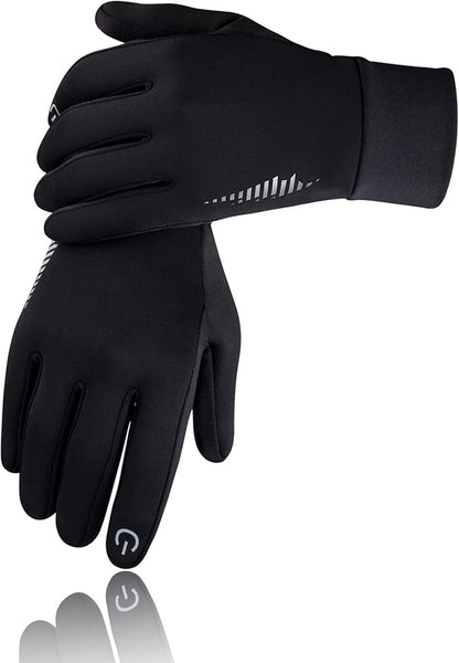 Winter Gloves for men and women