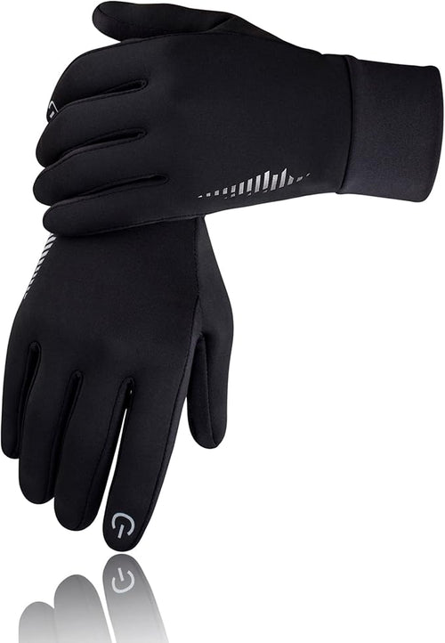 Winter Gloves for men and women