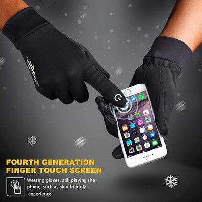 Winter Gloves for men and women
