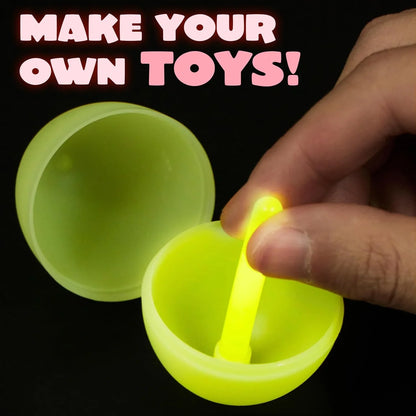 Midnight Magic Glow Hunt Kit