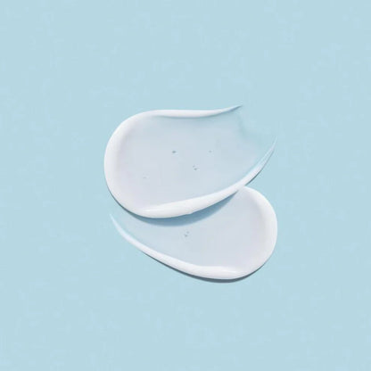 GlowAge Repair Moisturizing Cream