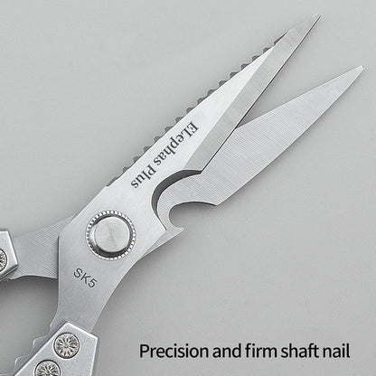 Pro Shears – Multi-Function Kitchen Scissors
