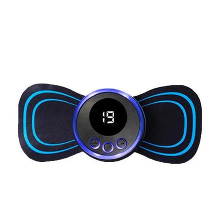 Mini Massager™ Not for the Weak