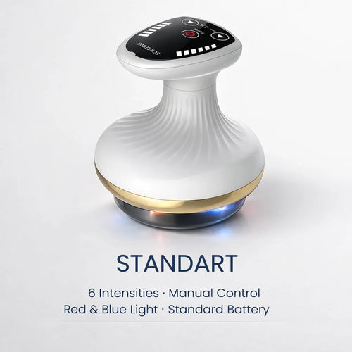 Anti-Cellulite Massager