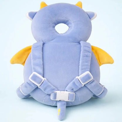 Head Protector