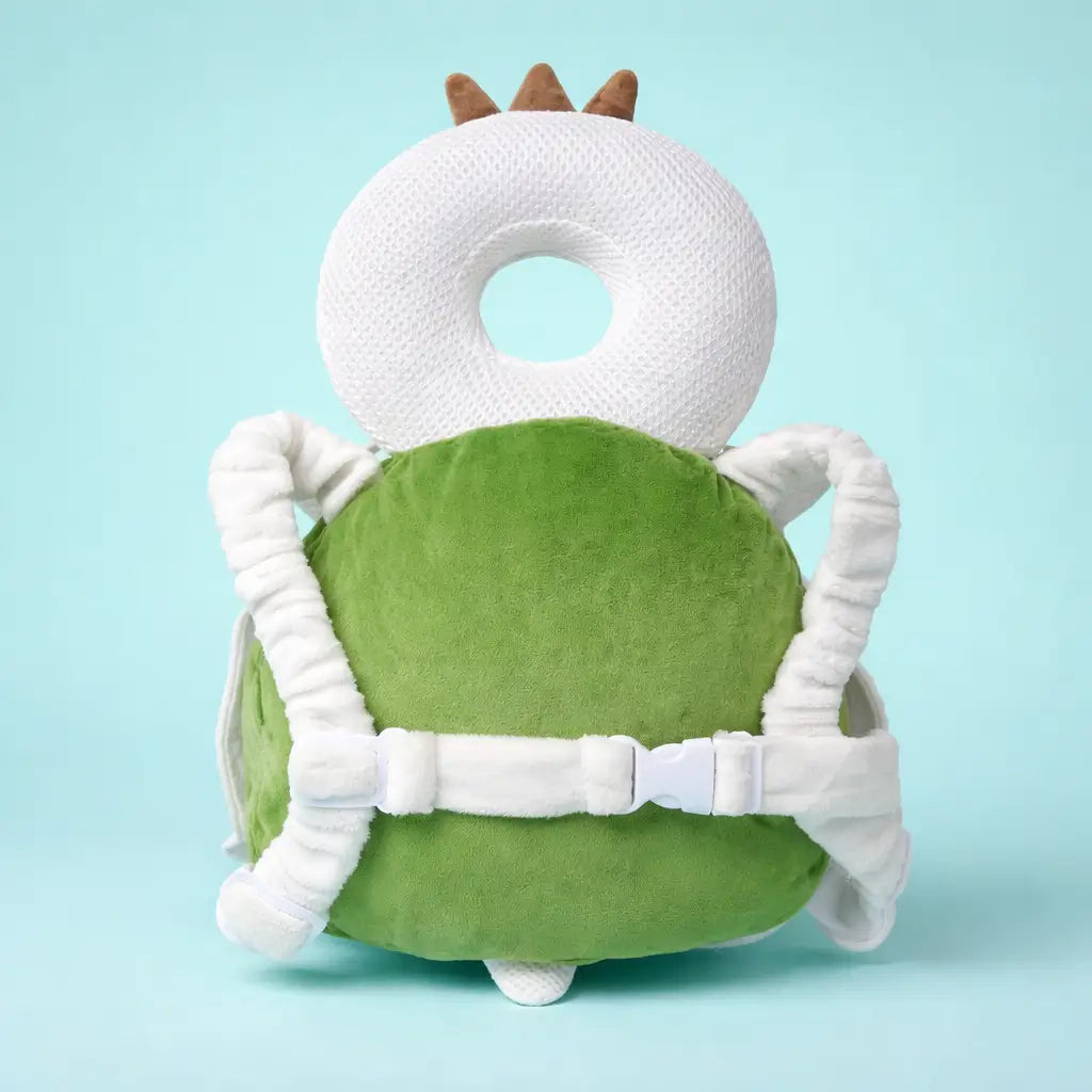 Head Protector
