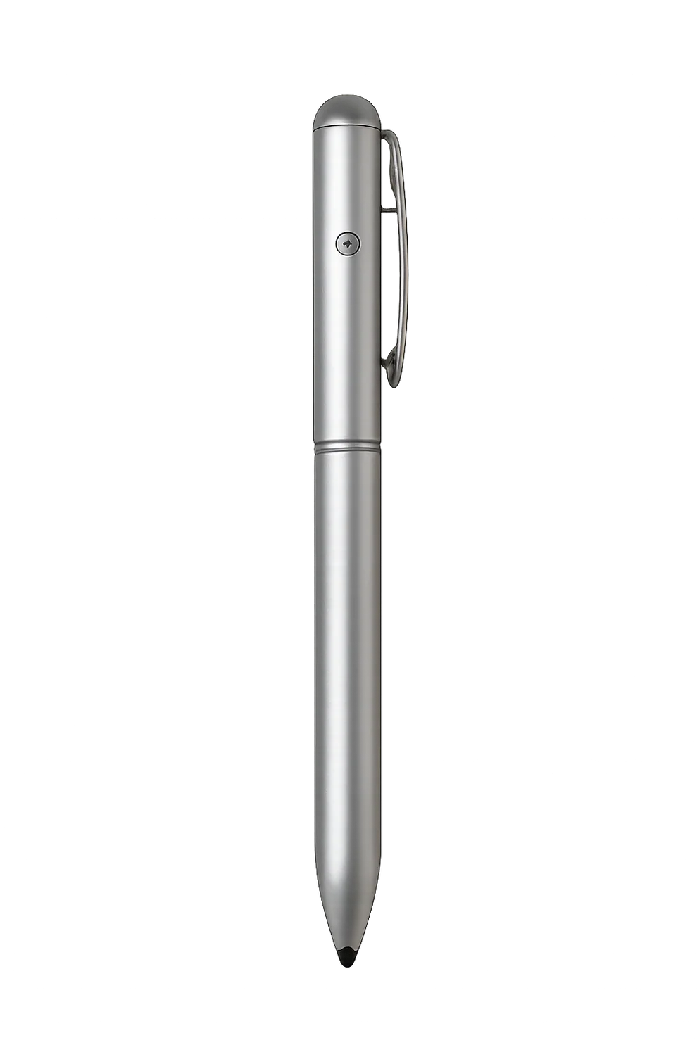 ForeverInk Invincible Pen