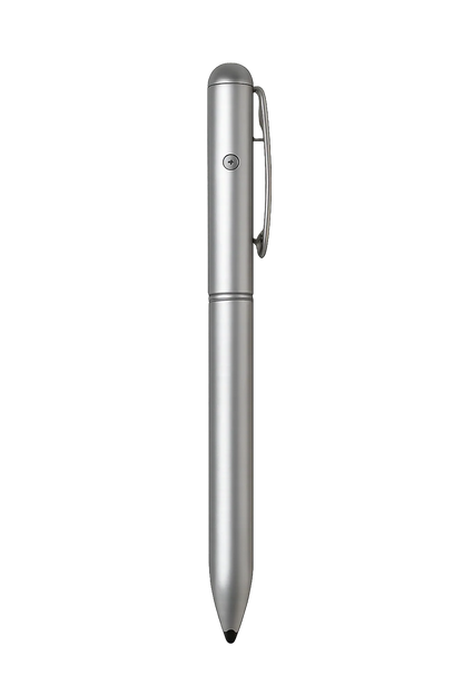 ForeverInk Invincible Pen
