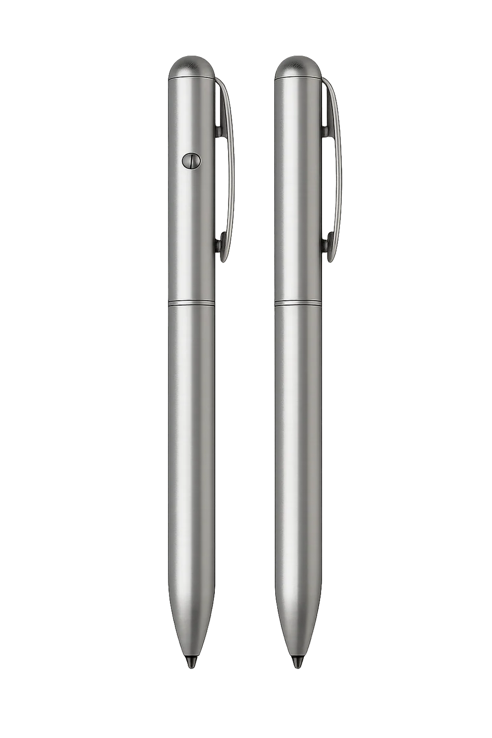 ForeverInk Invincible Pen