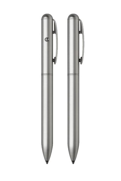 ForeverInk Invincible Pen
