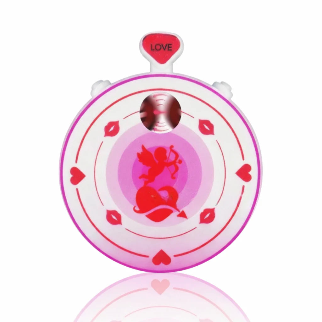 Roulette LoveSpin