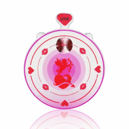 Roulette LoveSpin