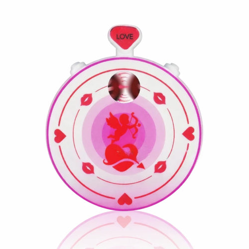 Roulette LoveSpin