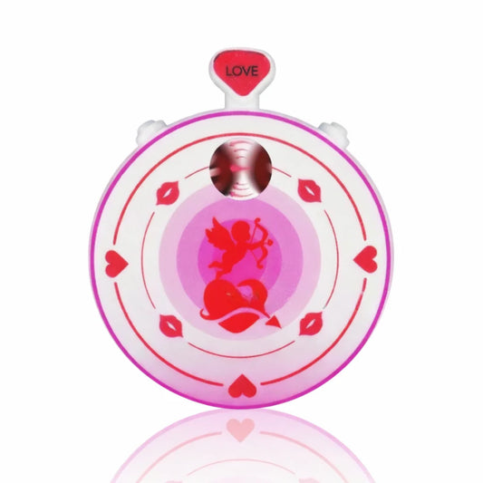 Roulette LoveSpin