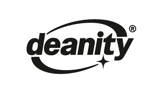 DEANITY
