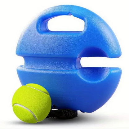 Tennis Pro Trainer