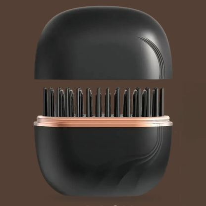 Mini Straightener