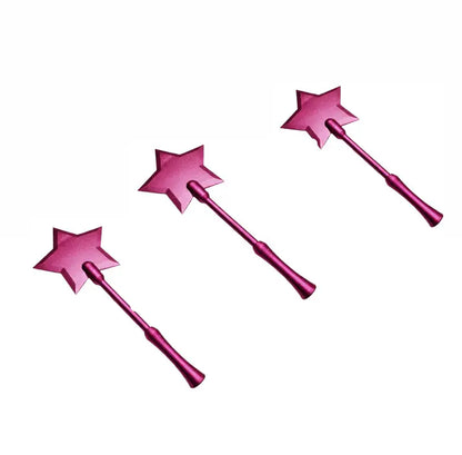 MagicFairy "Fairy Wand Credit Card Holder"