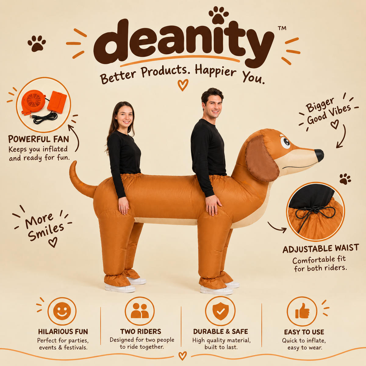Viral Halloween Costume