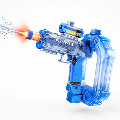 The AquaticBlast-Fastgad™
