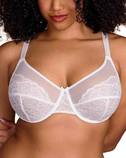 Minimizer Bras for Women - Ultimate Comfort and Support