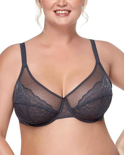 Minimizer Bras for Women - Ultimate Comfort and Support